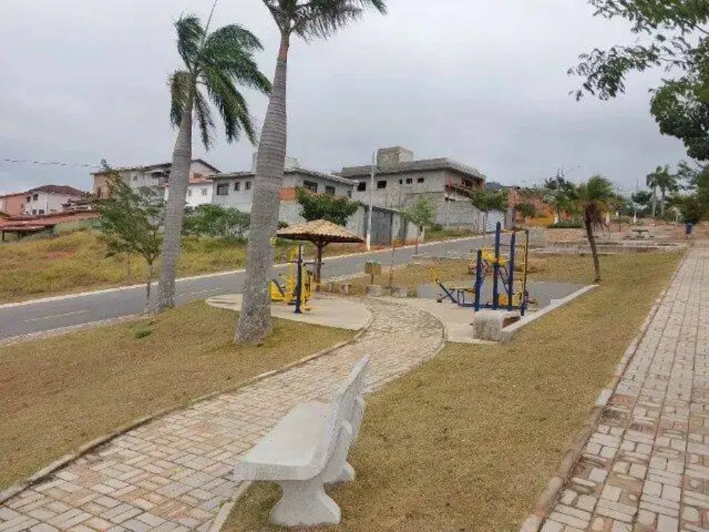 Terreno, 328 m² - Foto 2