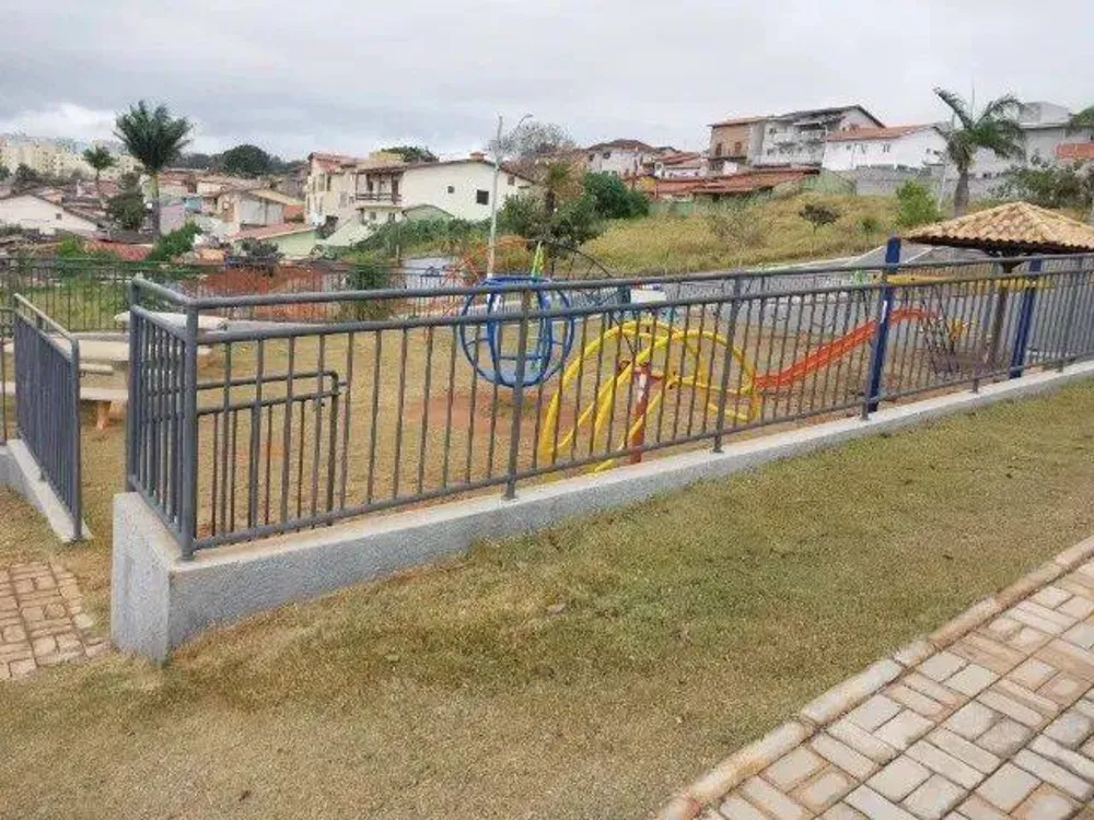 Terreno, 328 m² - Foto 2