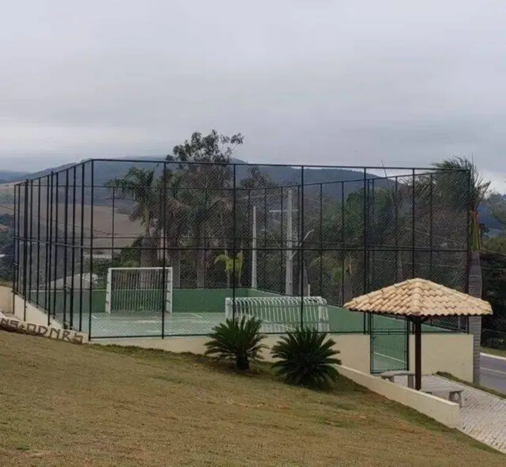Terreno, 328 m² - Foto 3