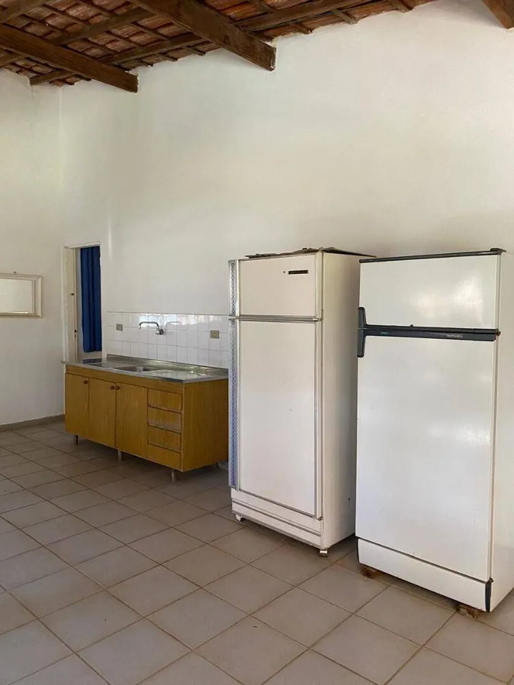 Chácara, 3 quartos, 1552 m² - Foto 12