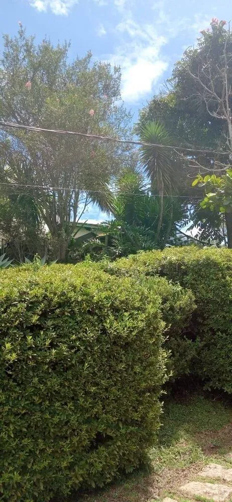 Chácara, 6 quartos, 9070 m² - Foto 10