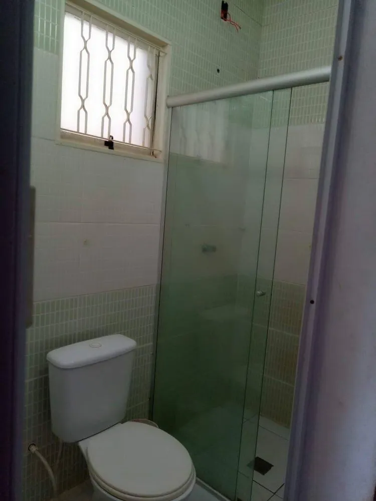Chácara, 6 quartos, 9070 m² - Foto 1