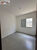 Casa, 3 quartos, 90 m² - Foto 3