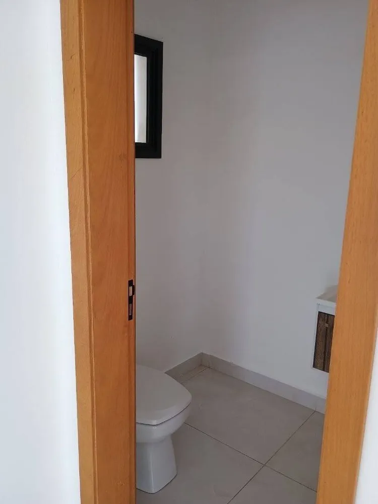 Casa, 3 quartos, 260 m² - Foto 5