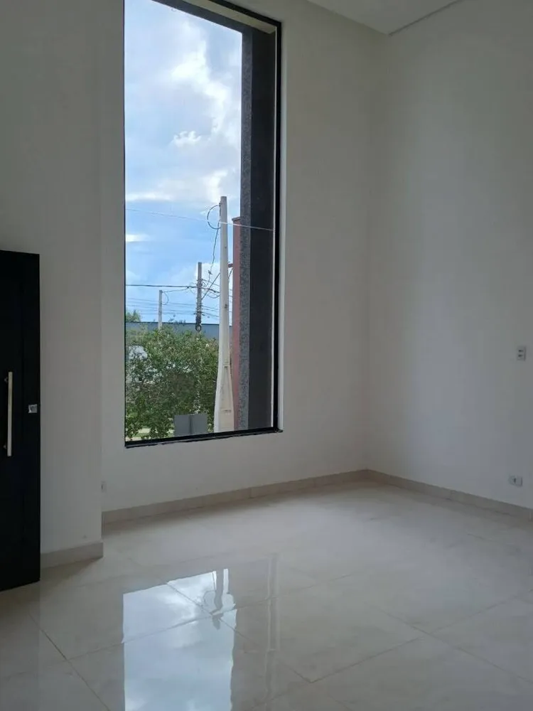Casa, 3 quartos, 260 m² - Foto 10