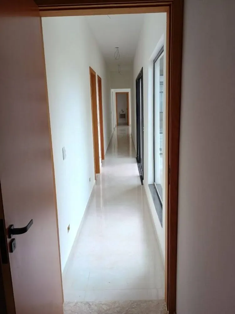 Casa, 3 quartos, 260 m² - Foto 4