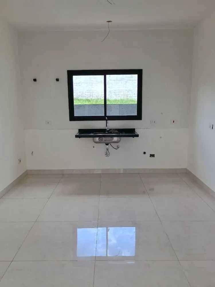 Casa, 3 quartos, 260 m² - Foto 12