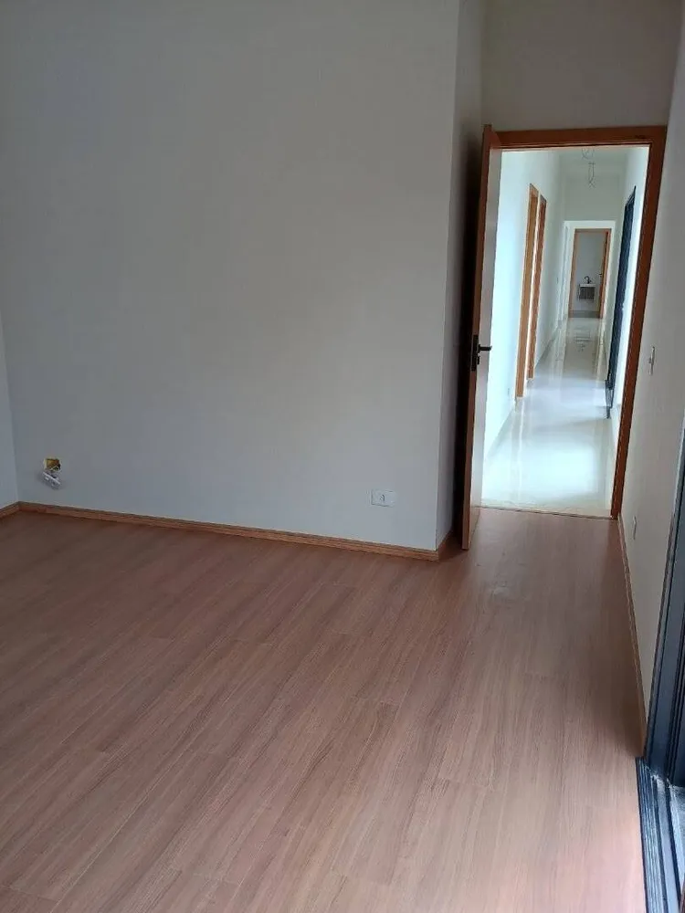 Casa, 3 quartos, 260 m² - Foto 11