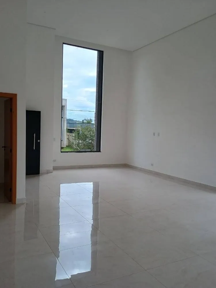Casa, 3 quartos, 260 m² - Foto 7