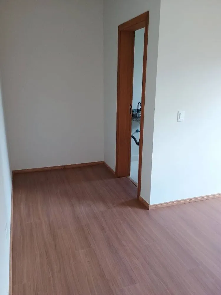 Casa, 3 quartos, 260 m² - Foto 8