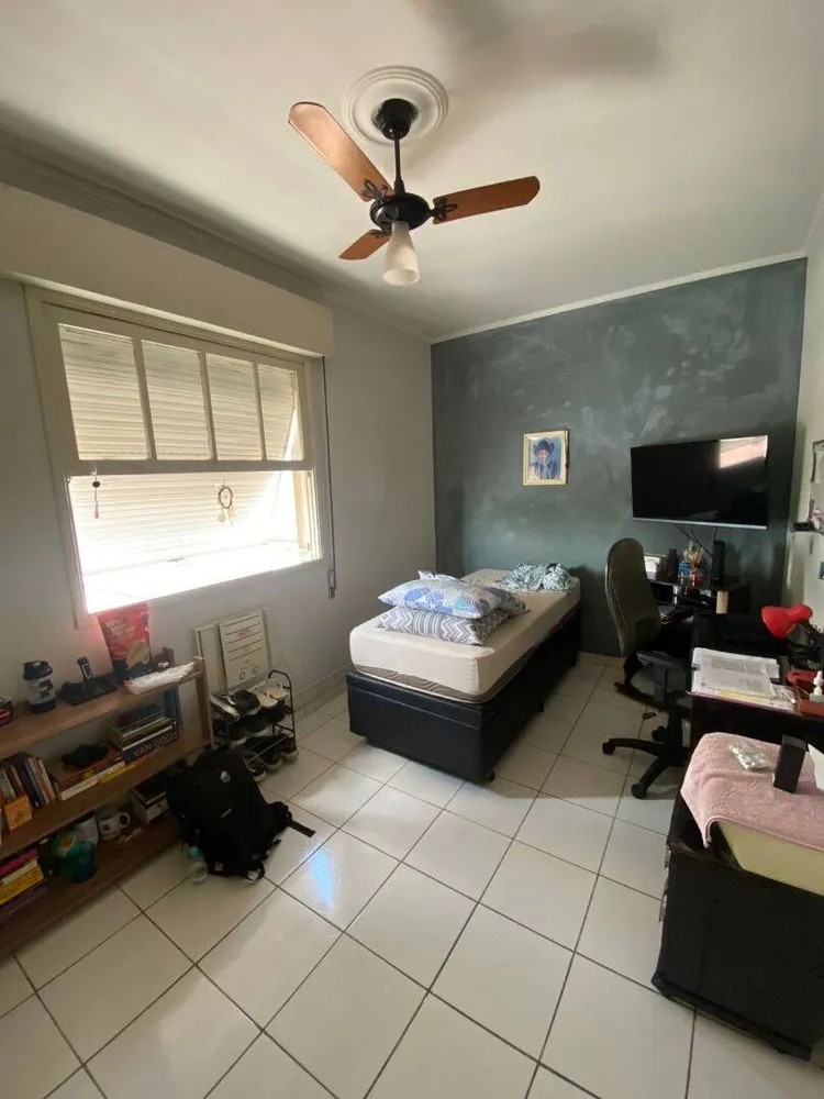 Apartamento, 3 quartos, 124 m² - Foto 6