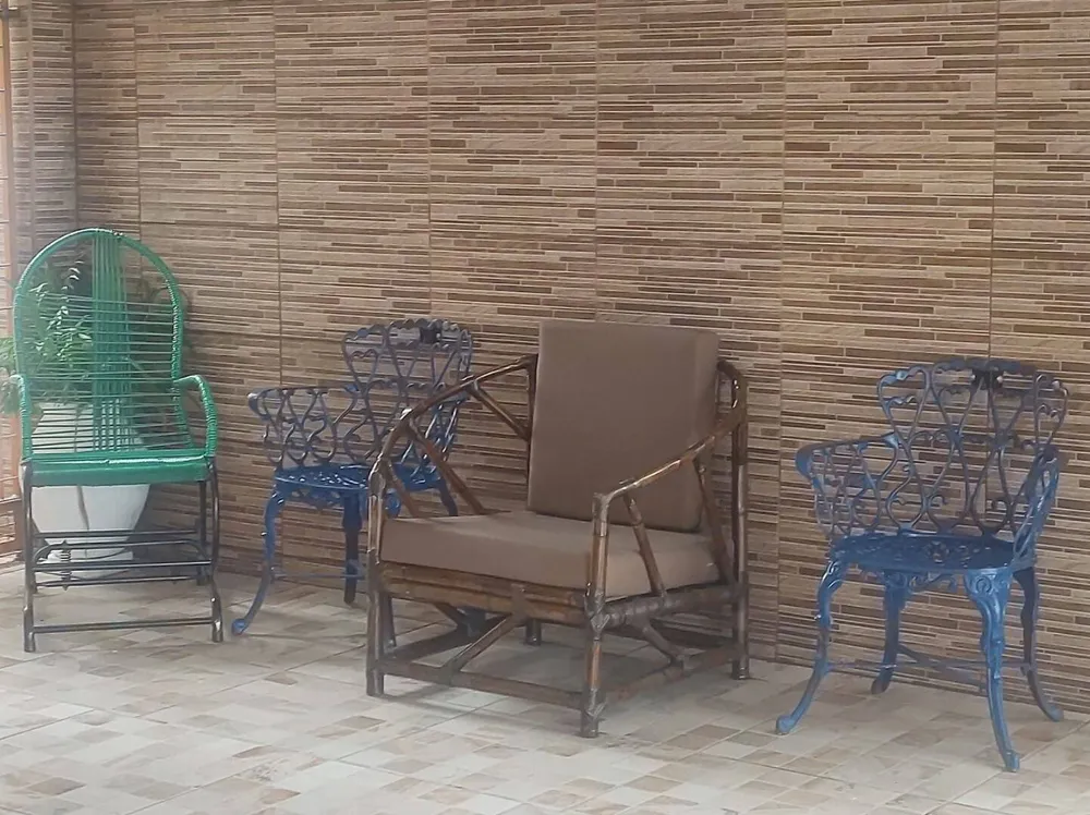 Apartamento, 3 quartos, 124 m² - Foto 11