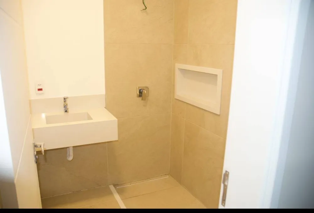 Casa, 3 quartos, 147 m² - Foto 4