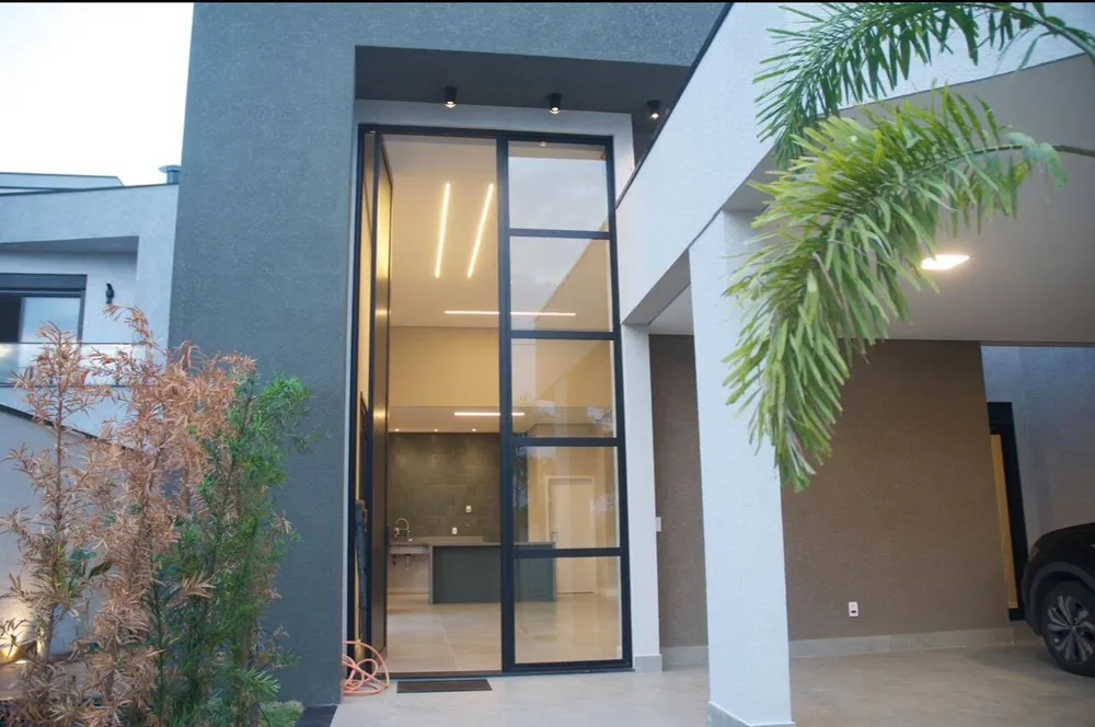 Casa, 3 quartos, 147 m² - Foto 3