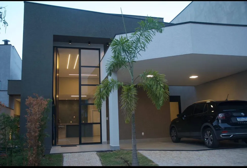 Casa, 3 quartos, 147 m² - Foto 5