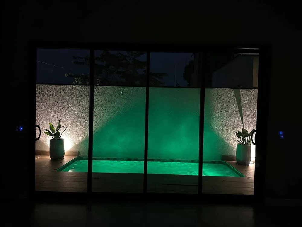 Casa, 3 quartos, 147 m² - Foto 11