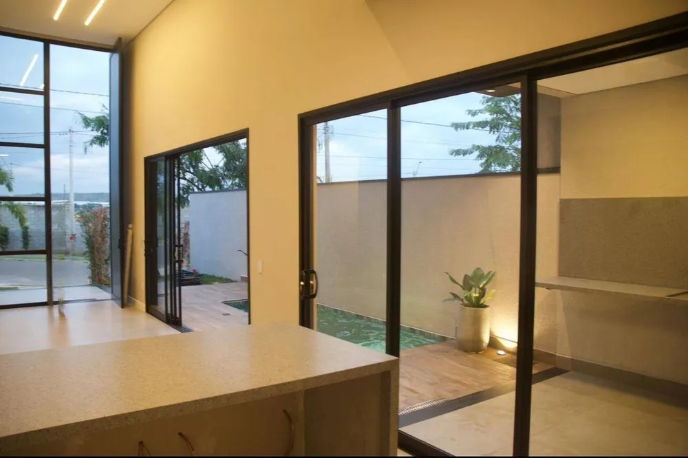 Casa, 3 quartos, 147 m² - Foto 12