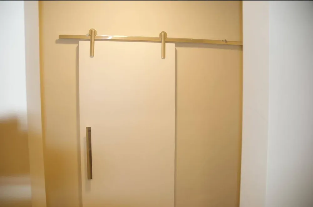 Casa, 3 quartos, 147 m² - Foto 1