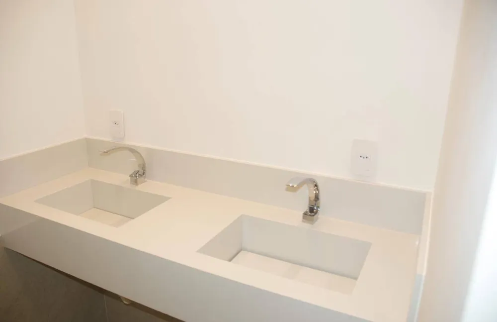Casa, 3 quartos, 147 m² - Foto 10