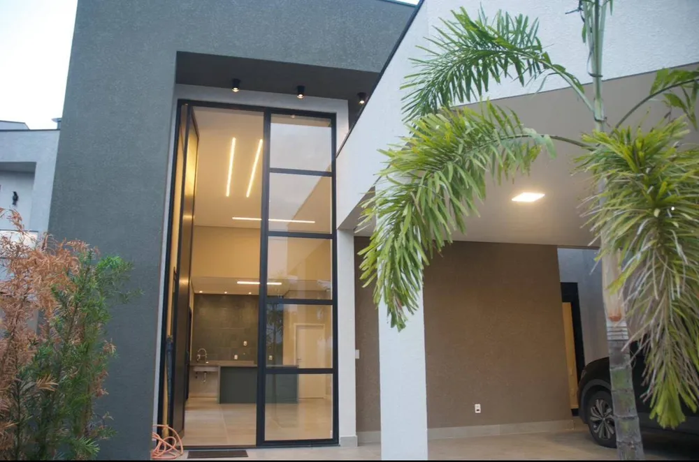 Casa, 3 quartos, 147 m² - Foto 3
