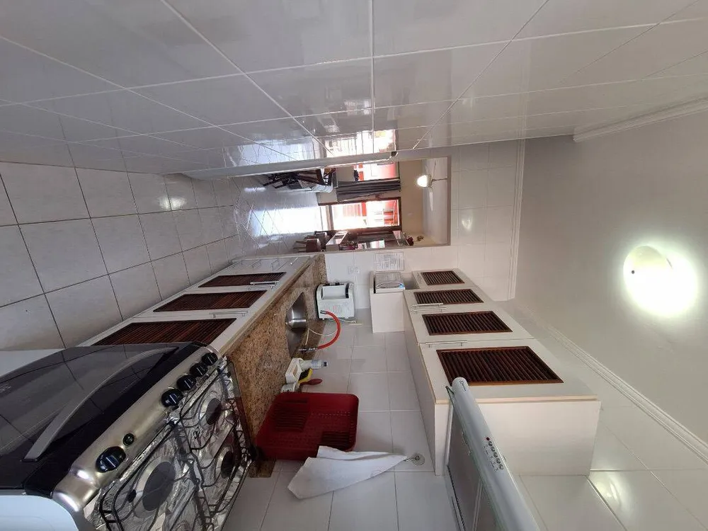 Apartamento, 2 quartos, 55 m² - Foto 6