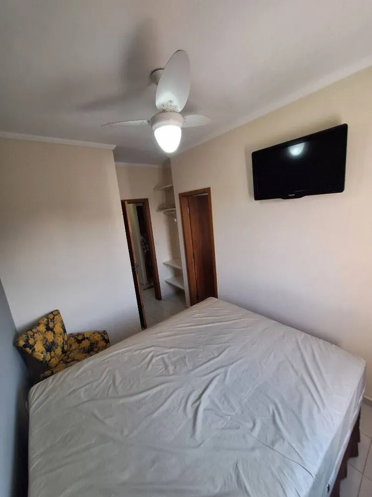 Apartamento, 2 quartos, 55 m² - Foto 3