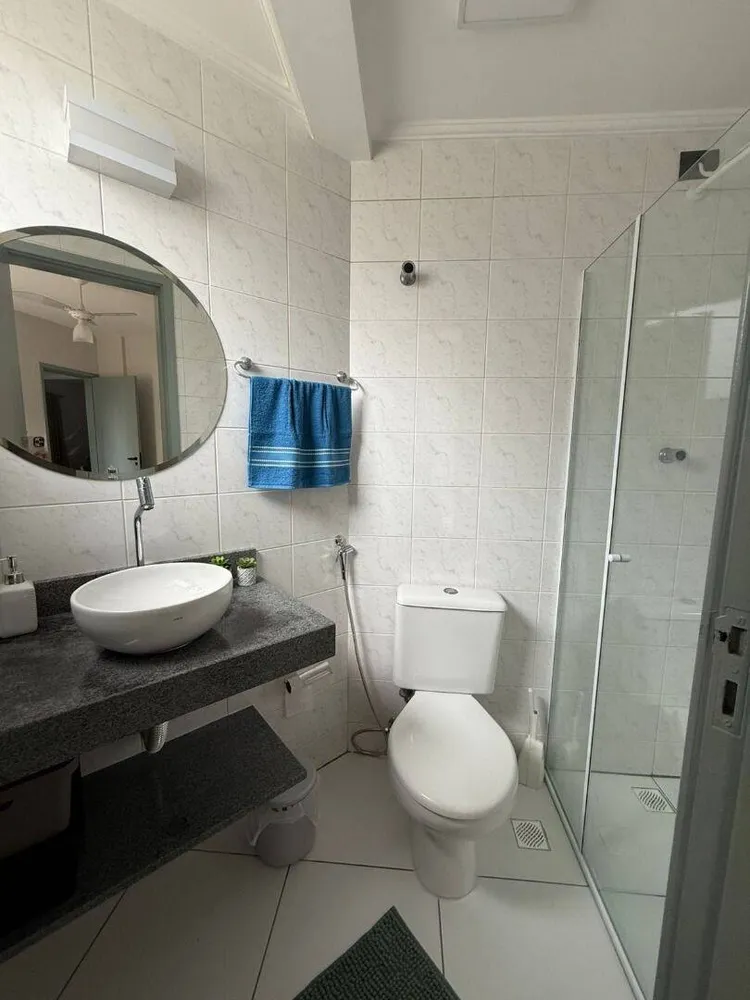 Apartamento, 2 quartos, 68 m² - Foto 7