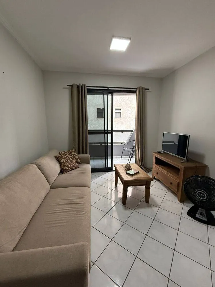 Apartamento, 2 quartos, 68 m² - Foto 5