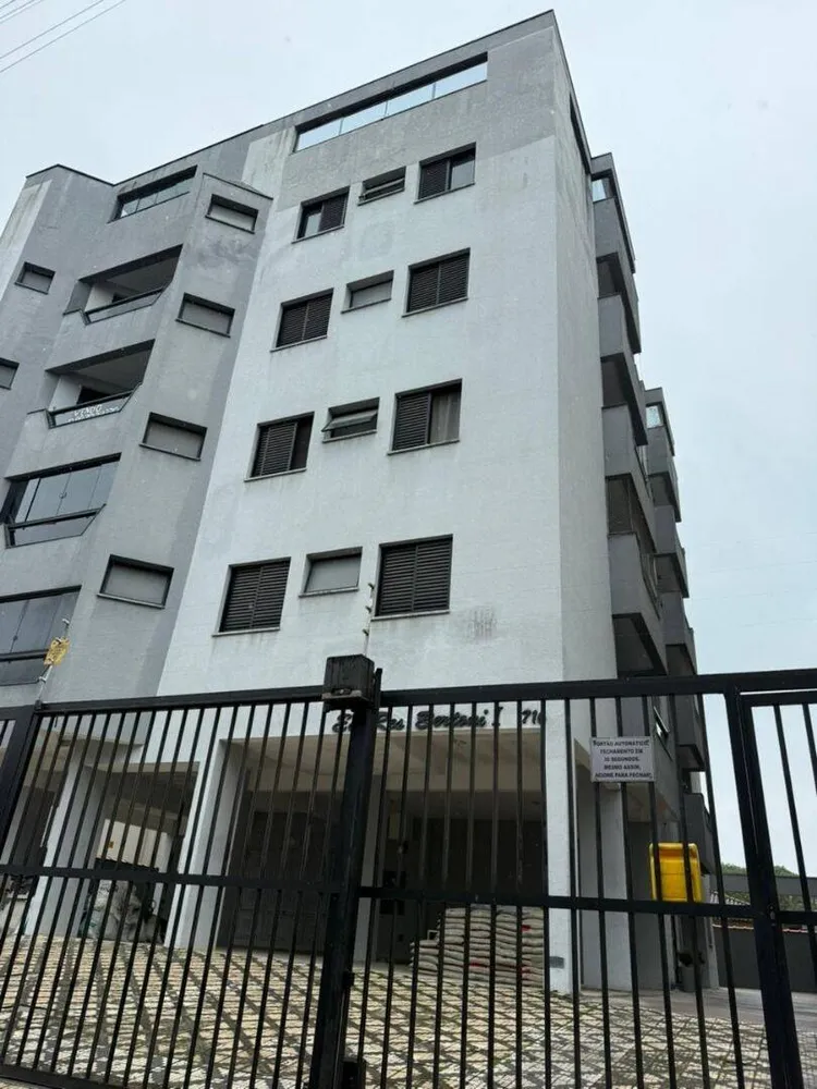 Apartamento, 2 quartos, 68 m² - Foto 8