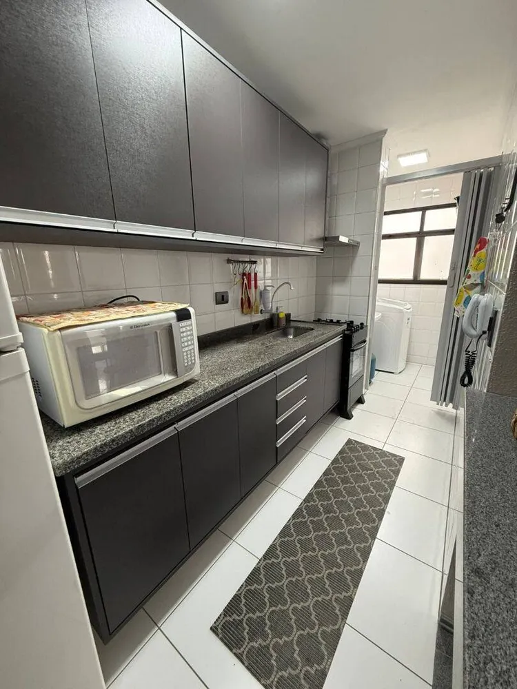 Apartamento, 2 quartos, 68 m² - Foto 4