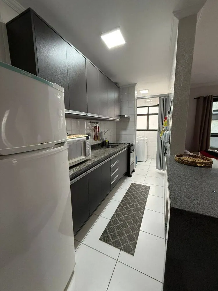 Apartamento, 2 quartos, 68 m² - Foto 3