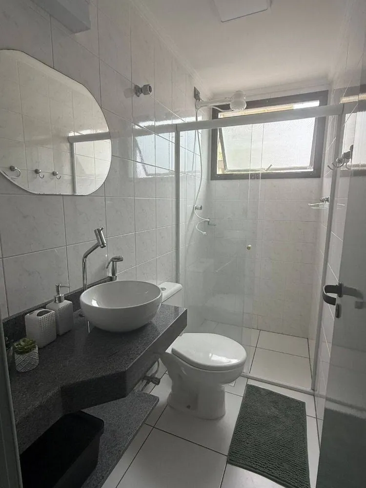 Apartamento, 2 quartos, 68 m² - Foto 6