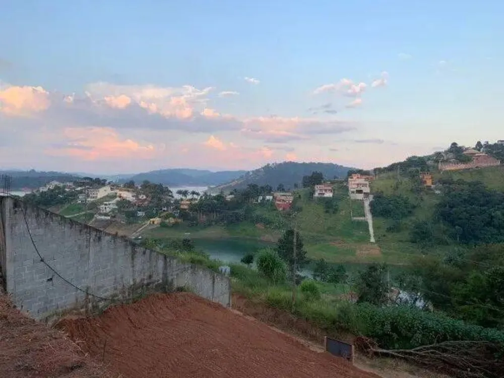 Terreno, 1030 m² - Foto 4