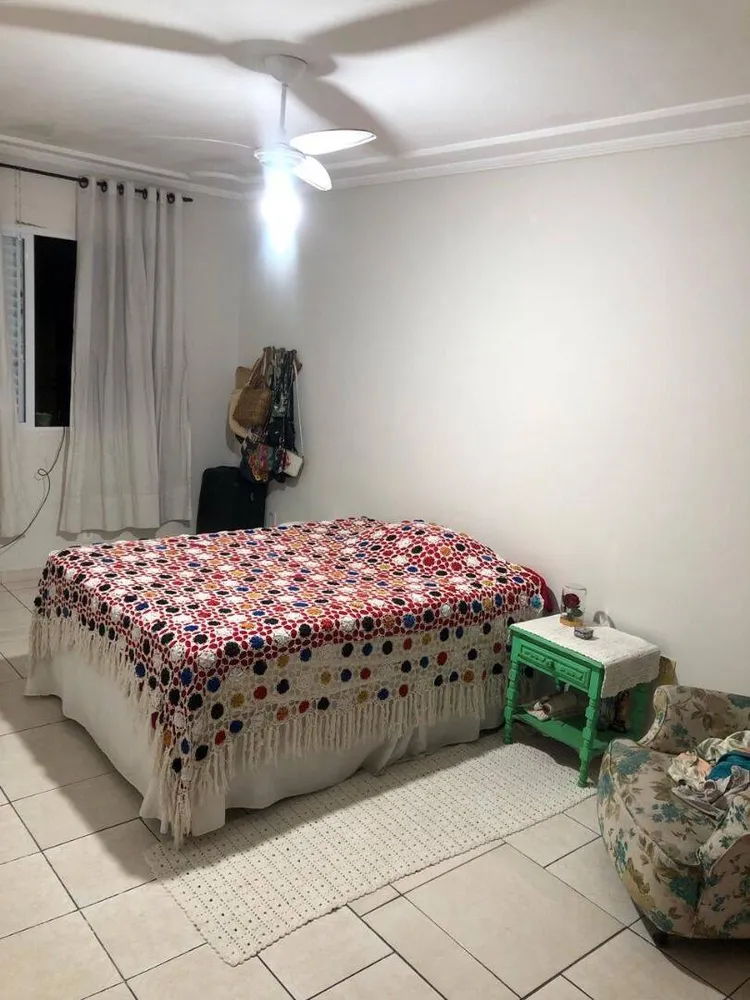 Apartamento, 2 quartos, 146 m² - Foto 8