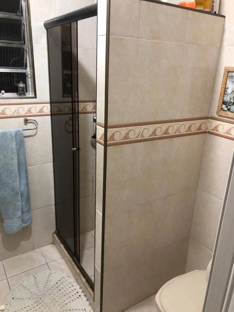 Apartamento, 2 quartos, 146 m² - Foto 6