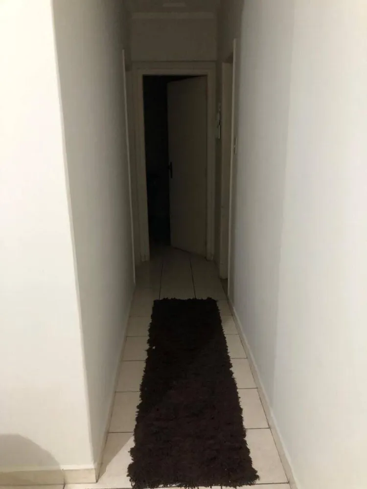 Apartamento, 2 quartos, 146 m² - Foto 7