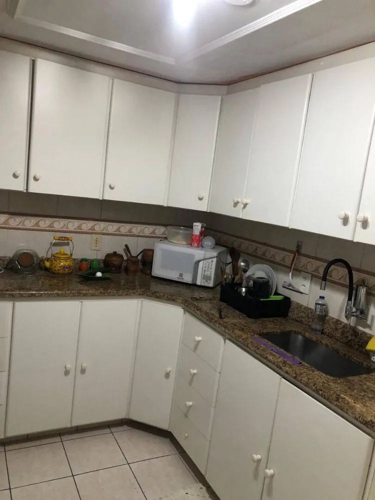 Apartamento, 2 quartos, 146 m² - Foto 3
