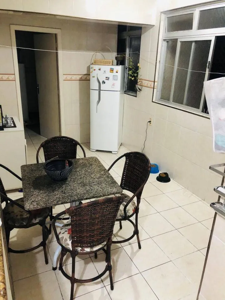 Apartamento, 2 quartos, 146 m² - Foto 11