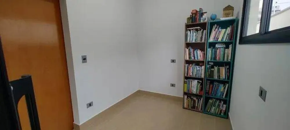 Casa, 3 quartos, 115 m² - Foto 3