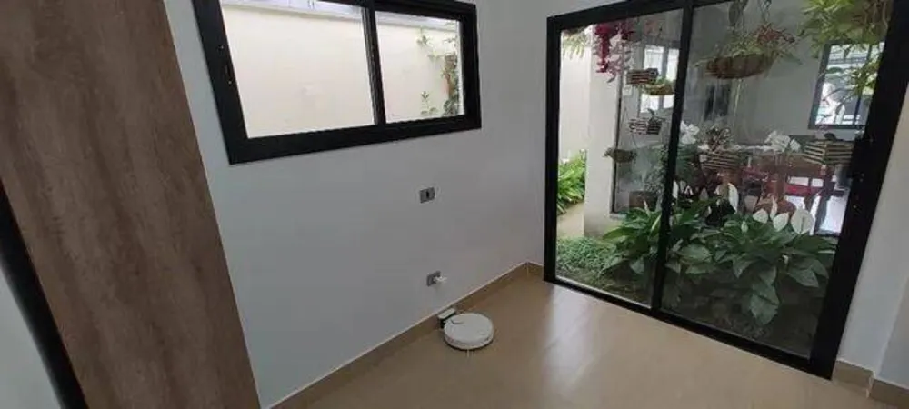 Casa, 3 quartos, 115 m² - Foto 2