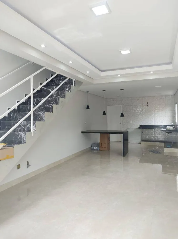 Casa, 3 quartos, 127 m² - Foto 15
