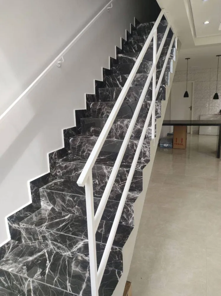 Casa, 3 quartos, 127 m² - Foto 14