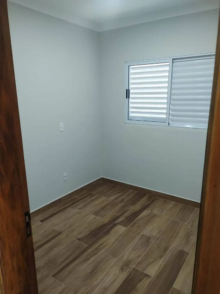 Casa, 3 quartos, 127 m² - Foto 12