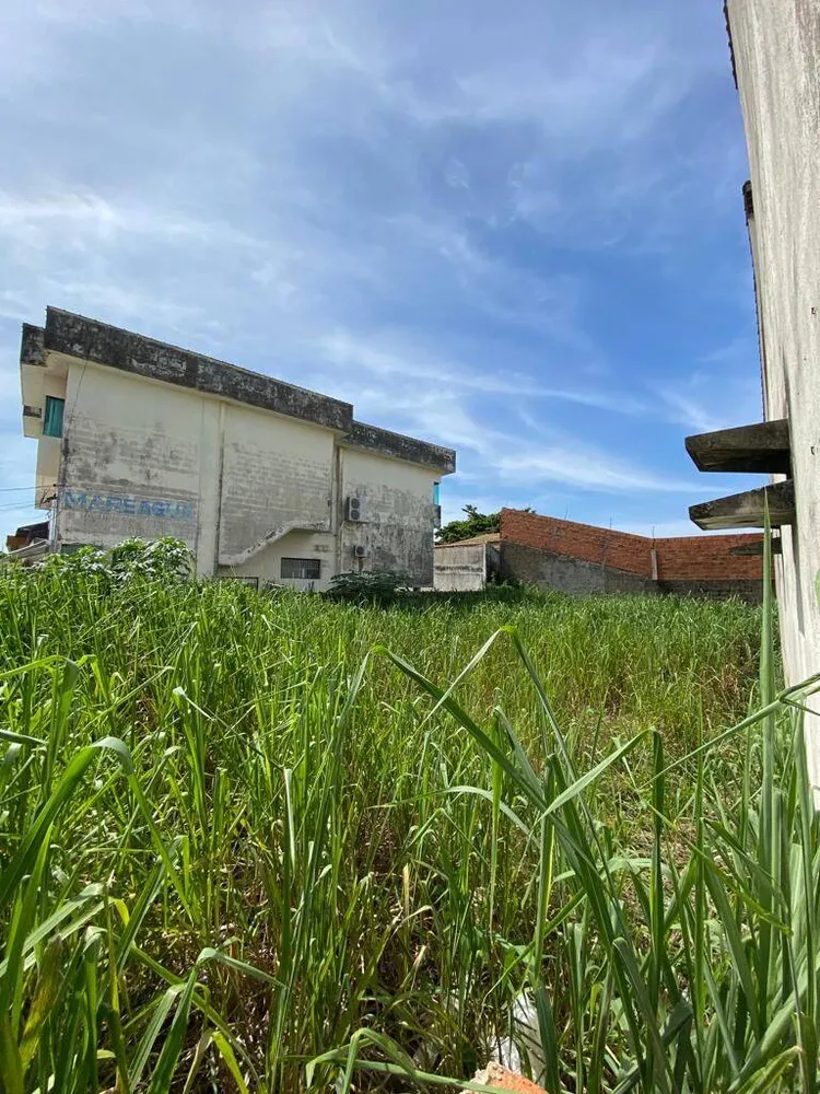 Terreno, 366 m² - Foto 4