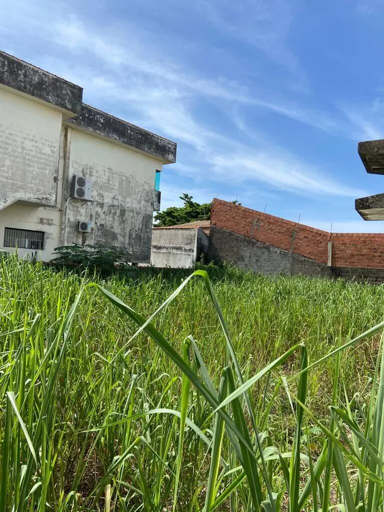 Terreno, 366 m² - Foto 3