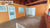 Chácara, 2 quartos, 2147 m² - Foto 2