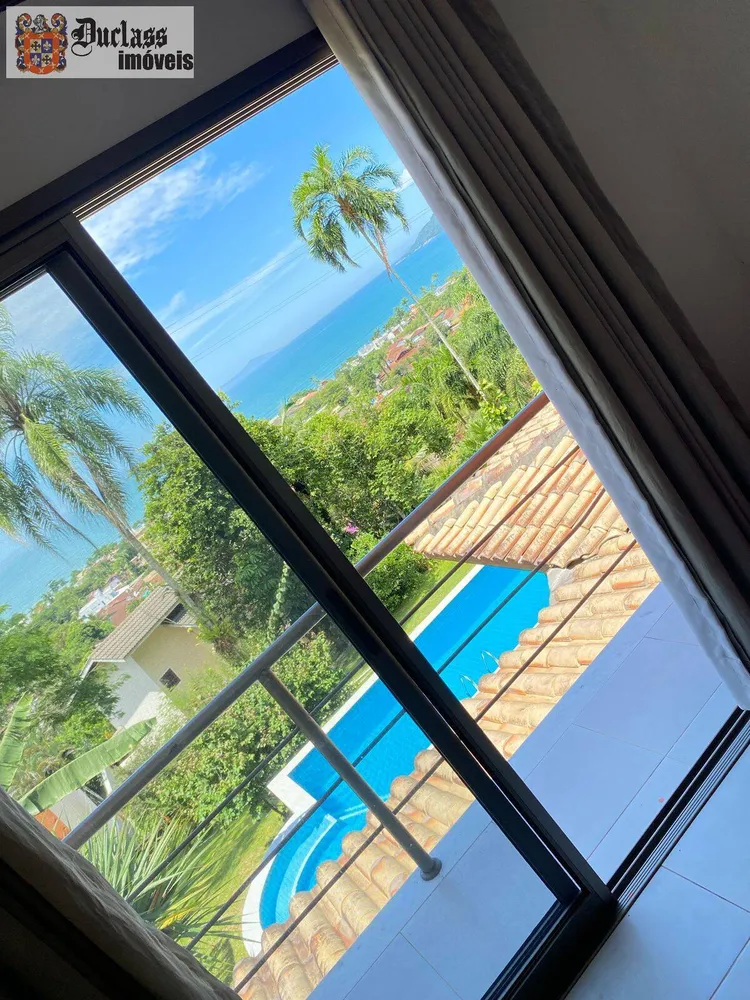 Sobrado, 4 quartos, 232 m² - Foto 11
