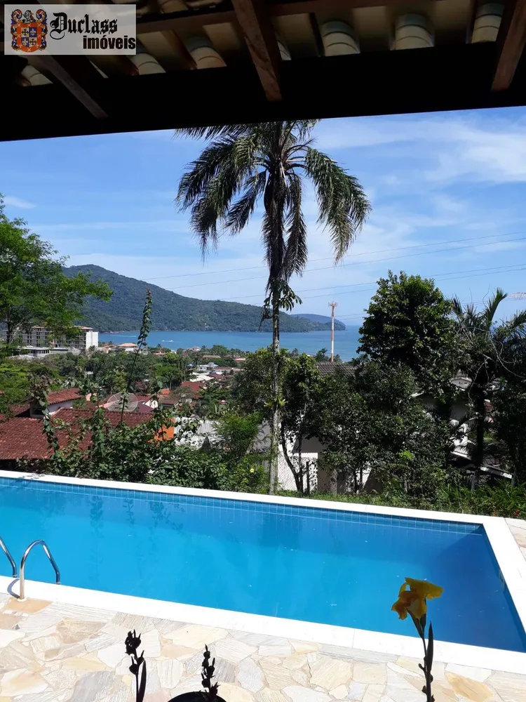 Sobrado, 4 quartos, 232 m² - Foto 14