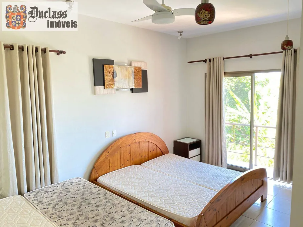 Sobrado, 4 quartos, 232 m² - Foto 10