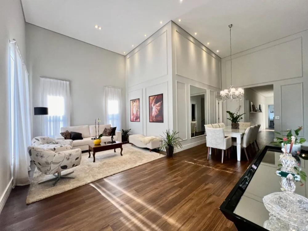 Casa, 4 quartos, 380 m² - Foto 10